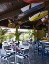 Hotel Wyndham Orlando Resort