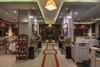 Hotel Victoria Angkor Resort And Spa