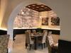 Hostal Guest House Aria