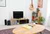 Wilton Apartment - 2 Bedroom - Great Location