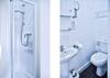 An Cuan Bed & Breakfast