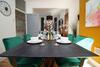 Taff House By Staybc