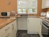 Impeccable 3-bed Lodge At Cayton Bay Holiday Park