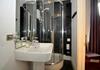 Apartamento Number 17