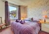 Apartamento Number 17