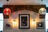 Posada The Seale Arms