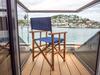 Bed & Breakfast Waterfront House