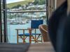 Bed & Breakfast Waterfront House
