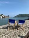 Bed & Breakfast Waterfront House