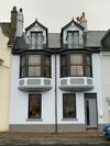 Bed & Breakfast Waterfront House