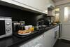 Apartamento Dartside 5