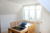 Apartamento The Lookout At Lauriston