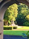 Astley Bank Hotel