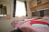 Lodge Blue Water Breaks - Dawlish Warren