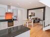 Apartamentos 24 Foss Street