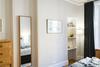 Apartamento Beautiful, Traditional 2 Bedroom Main Door Flat