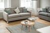 Altido Torphichen Street 5 Star Luxury Apartment