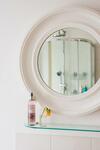 Nomi Homes - Exeter - Bookdirect - Central - Beach - Wifi