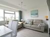 145 Sunbeach Chalet, Great Yarmouth