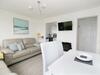 145 Sunbeach Chalet, Great Yarmouth