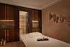 The Langley, A Luxury Collection Hotel, Buckinghamshire