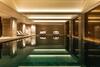 The Langley, A Luxury Collection Hotel, Buckinghamshire