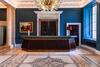 The Langley, A Luxury Collection Hotel, Buckinghamshire