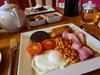 Hostal Bluebell House