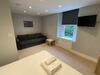 Apartamento Union Street Suites