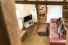 Foxglove - Luxurious Barn Conversion - Blossom Farm