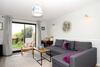 St George's Snug - Mins From Sea & Golf Course