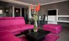 Aparthotel Medina Loft & Spa
