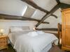 Cottage 2