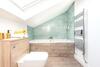 Captivating 4-bed House In Lincoln