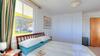 Apartamento 2 Harbour Heights