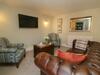 Apartamento Audleby
