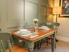 Apartamento Fonerby