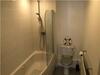 Apartamento Nurseries