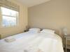 Craigleith Lodge