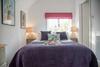 115 The Coach House