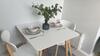 Cosy Luxe 1 Bedroom Apartment Cowley