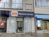 Hotel Oyo Plymouth Central