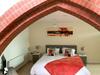 Church Apartment