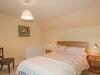 Dower House