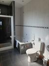 Corsewall Lighthouse Keepers Cottages