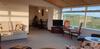Corsewall Lighthouse Keepers Cottages