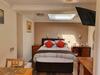 Apartamento Self Contained Accommodation