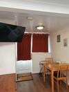 Apartamento Self Contained Accommodation