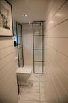 Luxury Stow Apartment