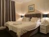 Hostal Black Lion